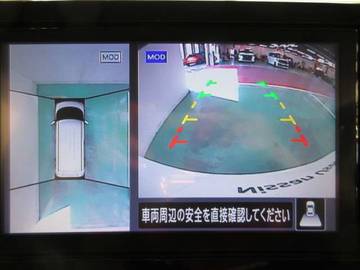 複数画像11