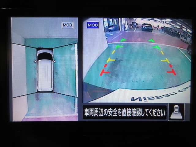 複数画像11