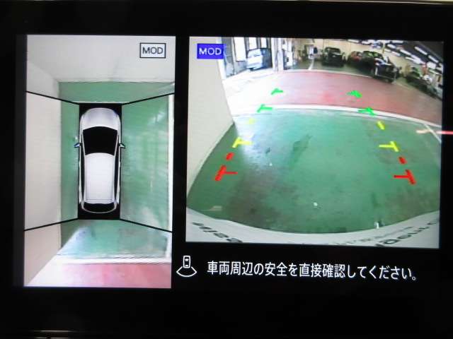 複数画像11
