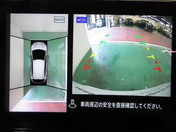 複数画像11