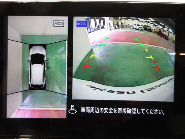 複数画像11