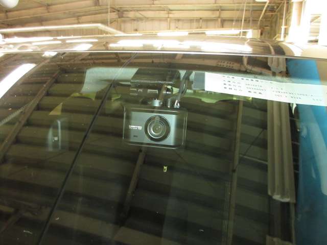 複数画像17