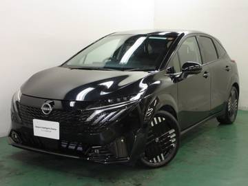 1.2 G エマージェンシーブレーキ・全周囲カメラ付