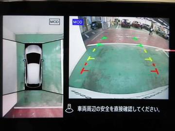 複数画像11