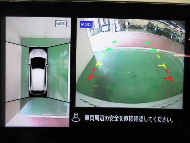 複数画像11