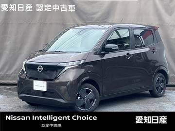 X /当社社用車/全方位カメラ/前後ドラレコ