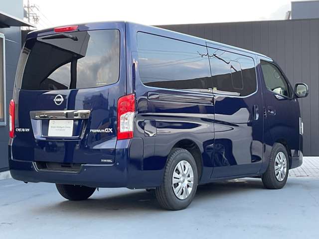 日産純正ナビ MJ323D-W キャラバン E26 グランドプレミアムGX ナビ 日産：日産オリジナルナビゲーション