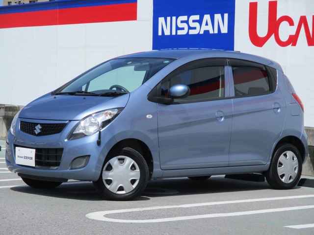 セルボ 全国 の中古車 日産公式中古車検索サイト