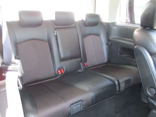 滋賀日産自動車株式会社 ｕ ｃａｒファクトリー彦根 滋賀県 エルグランド 日産の在庫詳細から中古車を探す 日産公式中古車検索サイト