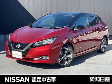 X 10万台記念車 メーカーナビ　バックカメラ