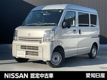 660 DX ハイルーフ メモリーナビ　バックカメラ　ETC