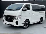日産 キャラバン 2000cc 2.0 グランド プレミアムGX プロスタイル ロングボディ メモリーナビ　全周囲カメラ　ETC2.0