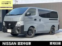 日産 キャラバン 2400cc 2.4 グランド プレミアムGX MYROOM 折り畳みベッド ロングボティ ディーゼルターボ ※※雹害車※※ナビレス　前後ドラレコ