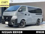 日産 キャラバン 2400cc 2.4 グランド プレミアムGX MYROOM 折り畳みベッド ロングボティ ディーゼルターボ ※※雹害車※※ナビレス　前後ドラレコ