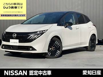 1.2 G ※※雹害車※※ナビレス　全周囲カメラ