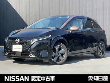 1.2 G レザーエディション メーカーナビ　全周囲カメラ　ETC2.0