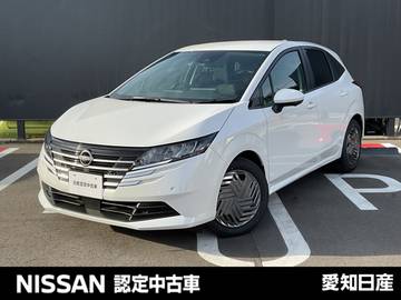 1.2 X 雹害車　全方位カメラ