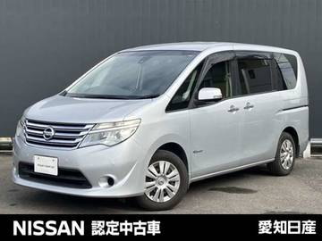 2.0 20X Vセレクション+Safety S-HYBRID 純正ナビ　アラウンドビューモニター