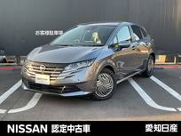 日産 ノート 1200cc 1.2 X 雹害車　日産コネクトナビ　全方位カメラ