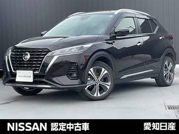 1.2 X (e-POWER) メモリーナビ　全周囲カメラ　ETC2.0