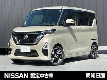 660 ハイウェイスターX プロパイロット エディション プロパイロット大画面ナビLEDヘッド寒冷地