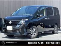 日産 セレナ 2000cc 2.0 ハイウェイスターV プロパイロット後席モニター寒冷地仕様