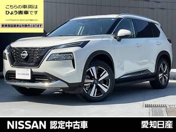 1.5 G e-4ORCE 4WD デュアルマットEスターターサイドステップ