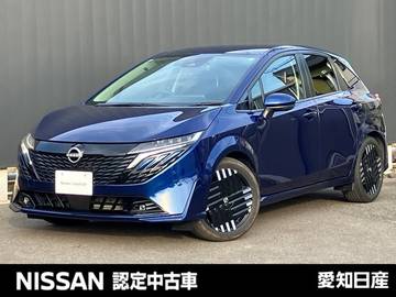 1.2 G レザーエディション プロパイロット　前後ドライブレコーダー