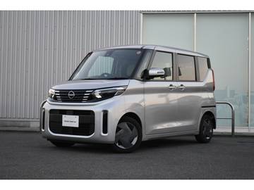 660 X 純9インチナビ　フルセグTV　アラウンドビ