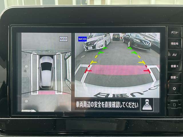 複数画像11