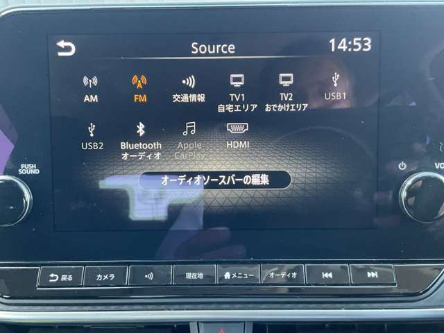 複数画像11