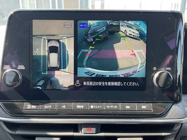 複数画像12