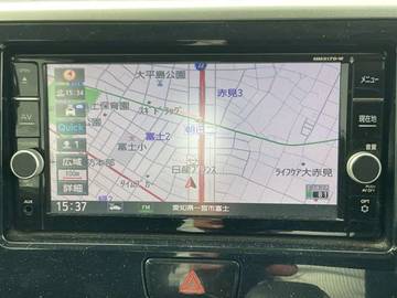 複数画像10