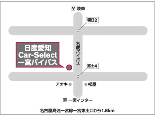 複数画像20