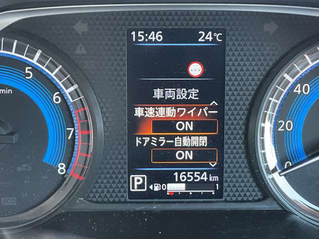 複数画像40