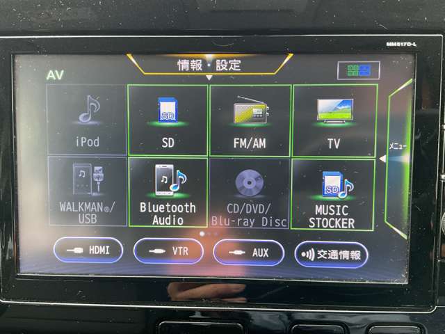 複数画像11