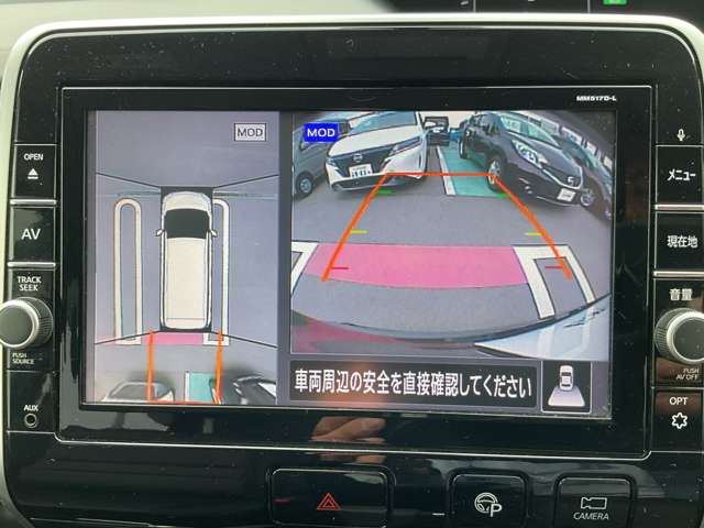 複数画像12