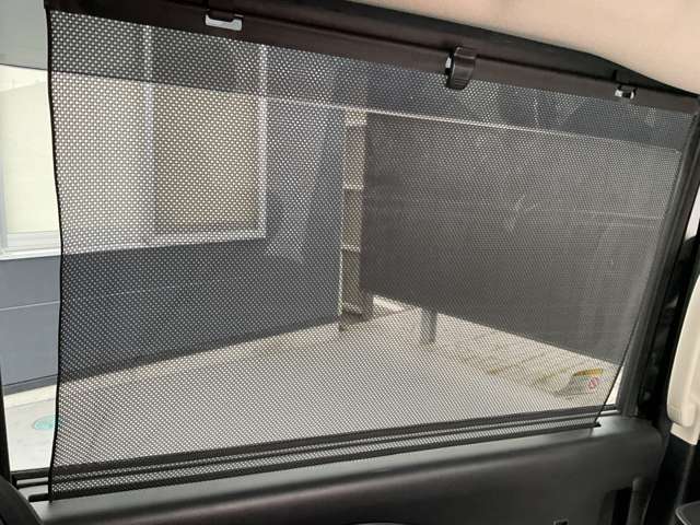 複数画像16