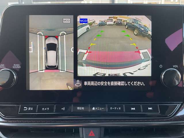 複数画像23