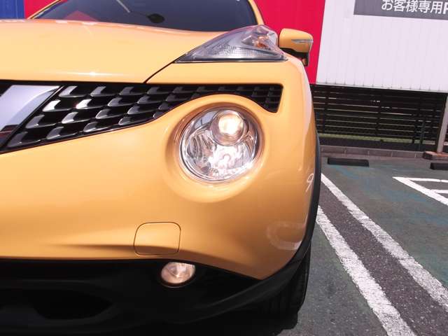 ジューク 千葉 の中古車 日産公式中古車検索サイト