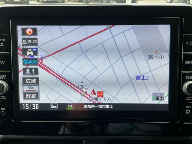 複数画像17