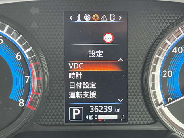 複数画像45
