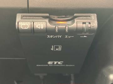 複数画像13