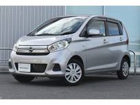 日産 デイズ 660cc 660 J 1オナ　純正ナビ　フルセグTV　ドラレコ
