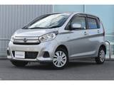 日産 デイズ 660cc 660 J 1オナ　純正ナビ　フルセグTV　ドラレコ