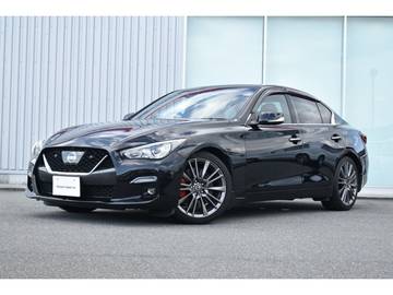 3.0 400R 純正ナビ　フルセグ　BOSE　ETC2.0　ドラレ