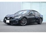 日産 スカイライン 3000cc 3.0 400R 純正ナビ　フルセグ　BOSE　ETC2.0　ドラレ