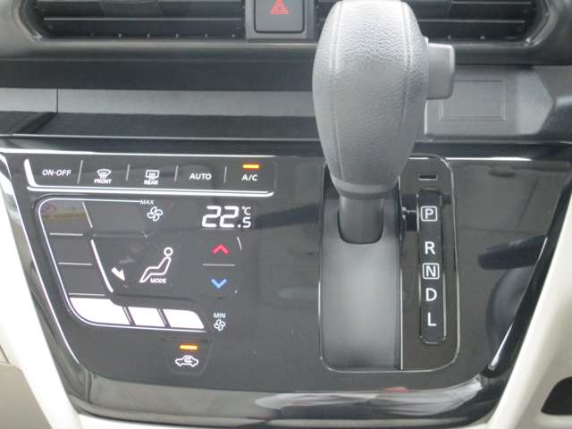 Nissan 11928 1m202