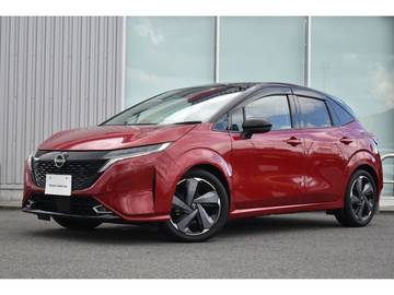 1.2 G レザーエディション NC9ナビ　プロパイ　BOSE　前後ドラレコ