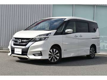 2.0 ハイウェイスター Vセレクション 純9ナビ後席MドラレコETCプロパイ後席AC